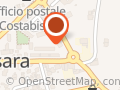 Banca delle Terre Venete - BCC - Costabissara