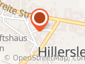 DER DIENSTLEISTER