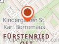 St. Karl Borromäus