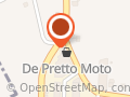 De Pretto Moto