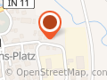 NWS Sicherheitsservice GmbH