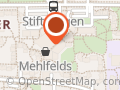Einkaufszentrum Haderner Stern