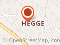 Hegge Gård