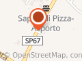 Stazione di Servizio Repsol