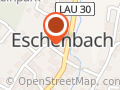 Auto Meurer Eschenbach