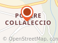 Antico Podere COLLE ai LECCI