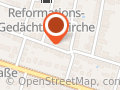 Elektro Service Schubert GmbH