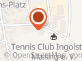 Tennis Club
