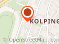 Originale VING TSUN KUNG FU Kampfsport Kampfkunst Selbstverteidigung