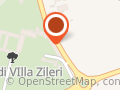 Zeta Value Solution S.r.l.