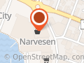 Synsam Namsos