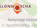 Cemnifotografie