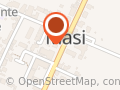 Pro Loco Masi