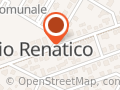 Autofficina Taddia Daniele