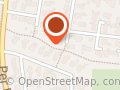 Timilick