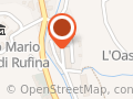 Chianti Kustom Garage Autofficina