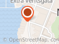Bioline Helse og Miljø V/Tømmermo