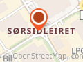 Langnes Og Bakkan Blikkenslagerforretning As