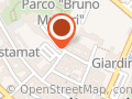 Municipio