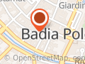 Rudi e Remoto S.n.c.
