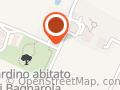 Clinica Equina Bagnarola