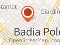 La piazzetta Pizza & Kebab