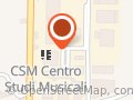 Cason ar SRL - Unipersonale
