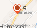 Agrar Service Gemeinhardt