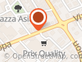 Full Service SRL