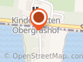Hofladen Obergrashof OHG