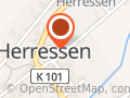 Kita Moorentaler Spatzen
