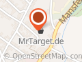 MrTarget