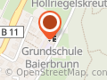 Volksschule Baierbrunn