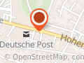 Kaffeetastic
