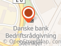 Innherred Landbrukstjenester Sa