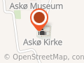 Askø Kirke
