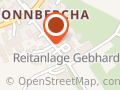 Reitanlage Gebhard