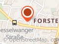Knipfer Michael Erdaushub- Transporte