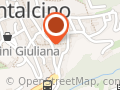 Ristorante Osteria D'altri Tempi