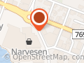 Stian Olsson Trafikkskole