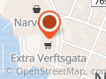 Coop Steinkjer Sa