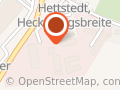 Regionalverband d. Kleingärtner