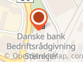 Deloitte AS Avd Steinkjer