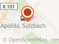 Staatliche Grundschule im Moorental