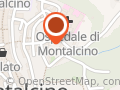 B&B Porta Castellana