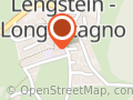 Vigili Del Fuoco Volontari Longostagno Renon
