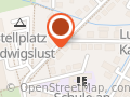 AOK Nordost - Servicecenter Ludwigslust
