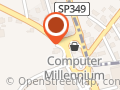 Sogea SRL