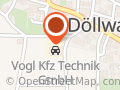 AUTOGLAS SPEZIALIST Deining/Döllwang