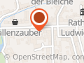 GIV Immobilien & Verwaltung